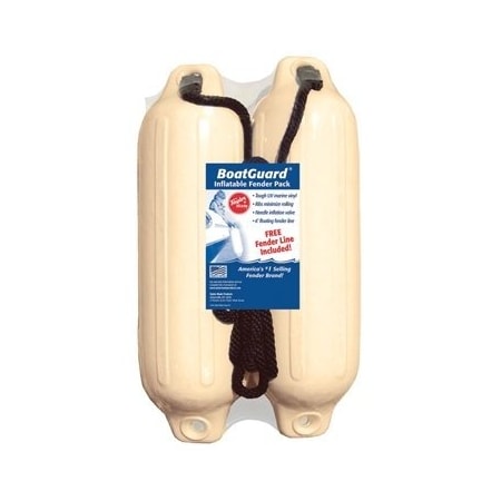 Taylor Made Fender-5X18 Sand, No 31015S2P, PK2 31015S2P